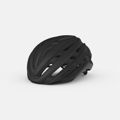велосипедни,каски,велосипедни,каски,за,възрастни,giro,agilis,road,helmet,matt,black