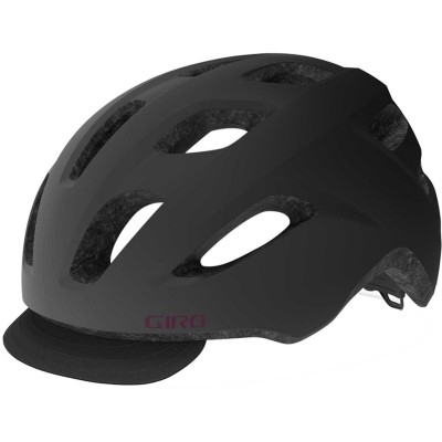 велосипедни,каски,велосипедни,каски,за,възрастни,giro,cormick,urban,helmet,black,blue