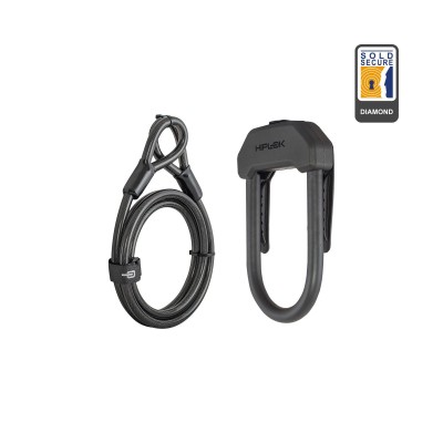 hiplok,dx,plus,black