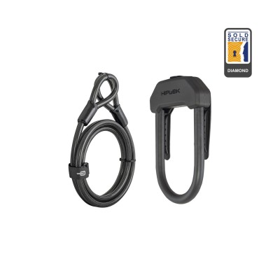 велосипедни,светлини,и,катинари,hiplok,dx,plus,black