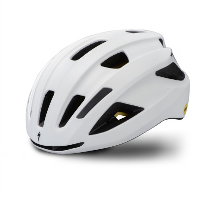велосипедни,каски,велосипедни,каски,за,възрастни,specialized,align,ii,mips,helmet,white