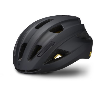 велосипедни,каски,велосипедни,каски,за,възрастни,specialized,align,ii,mips,helmet,black