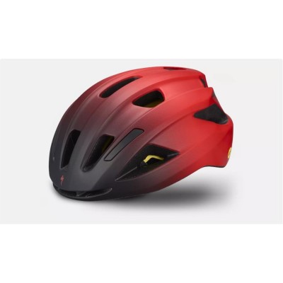 велосипедни,каски,велосипедни,каски,за,възрастни,specialized,align,ii,mips,helmet,red