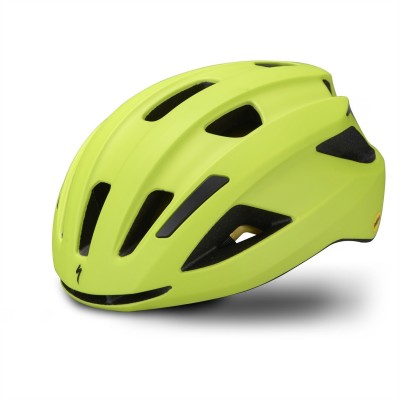 велосипедни,каски,велосипедни,каски,за,възрастни,specialized,align,ii,mips,helmet,yellow