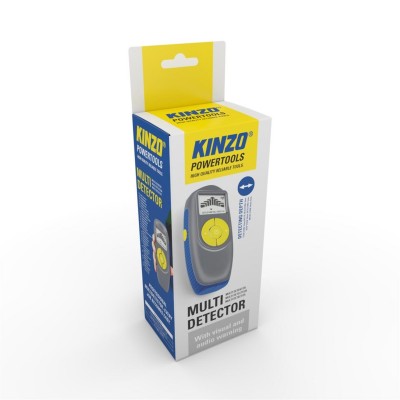 направи,си,сам,kinzo,multi,detector,00,grey,blue