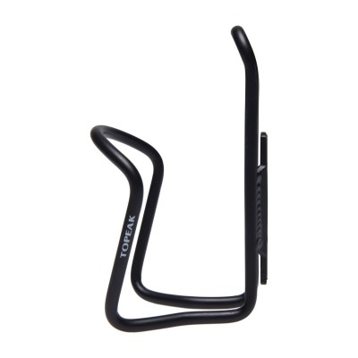 бутилки,за,вода,аеробика,topeak,shuttle,aluminium,bottle,cage,black