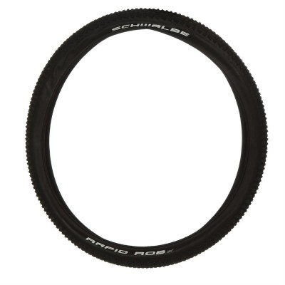 велосипедни,светлини,и,катинари,schwalbe,rapid,rob,tyre,black
