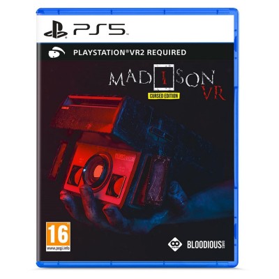 игри,и,технологии,plaion,madison,vr,cursed,edition,ps5