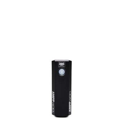 велосипедни,светлини,и,катинари,cateye,amp400,frlht,00,black