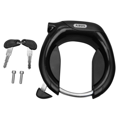 велосипедни,светлини,и,катинари,abus,pro,tectic,4960,cycle,lock,black