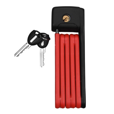 велосипедни,светлини,и,катинари,abus,bordo,lite,6055,cycle,lock,red