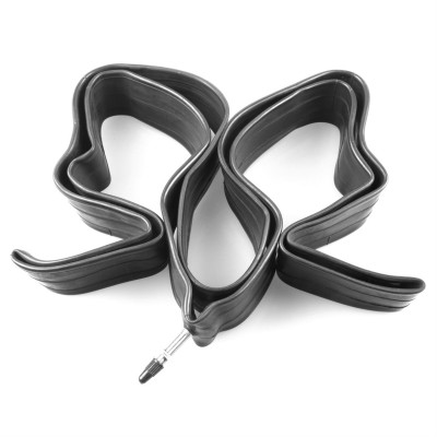 велосипедни,светлини,и,катинари,muddyfox,inner,tube,presta,valve,black