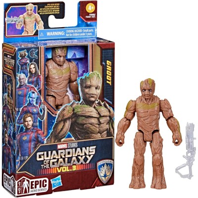 разпродажба,disney,аксесоари,на,разпродажба,marvel,studios’,guardians,of,the,galaxy,vol.,3,groot,action,figure,epic,hero,series,none
