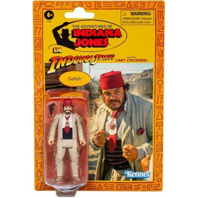 hasbro,indiana,jones:,the,last,crusade:,retro,collection,action,figure:,sallah,none