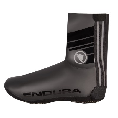 велосипедни,светлини,и,катинари,endura,road,overshoe,black