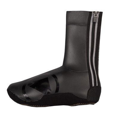 аксесоари,на,разпродажба,велосипедни,светлини,и,катинари,endura,freezing,point,overshoe,ii,black