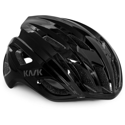аксесоари,на,разпродажба,велосипедни,каски,за,възрастни,kask,mojito,3,helmet,gloss,black