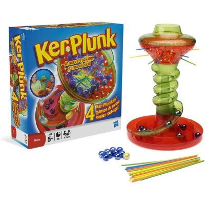 подаръци,и,играчки,игри,и,технологии,всички,игри,и,играчки,аксесоари,на,разпродажба,hasbro,kerplunk,none
