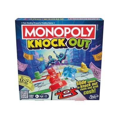monopoly,monopoly,knockout,none