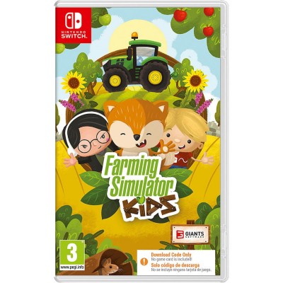 giants,software,farming,simulator,kids,code,in,box,nintendo,switch
