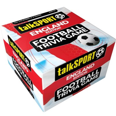 игри,и,технологии,всички,игри,и,играчки,asmodee,talksport,football,trivia,board,game,merchandise