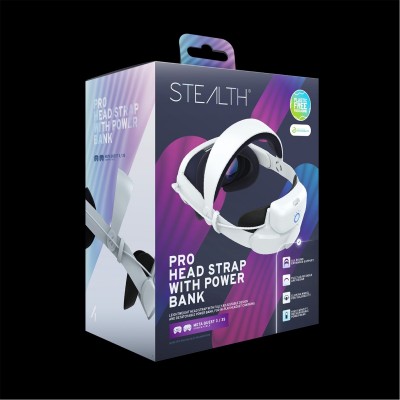 игри,и,технологии,stealth,pro,head,strap,with,power,bank,for,meta,quest,3,&,3s,multi