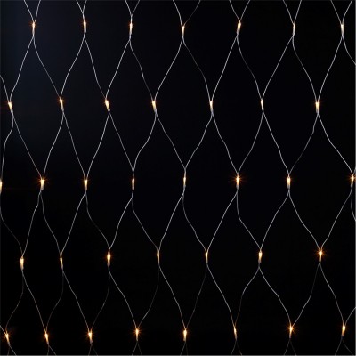 коледни,опаковки,и,декорации,the,spirit,of,christmas,net,led,lights,warm,white