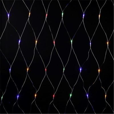 коледни,опаковки,и,декорации,the,spirit,of,christmas,net,led,lights,multi