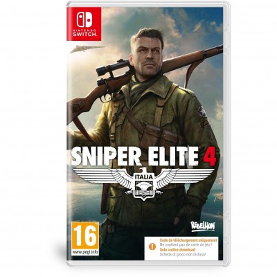 fireshine,games,fireshine,sniper,elite,4,nsw