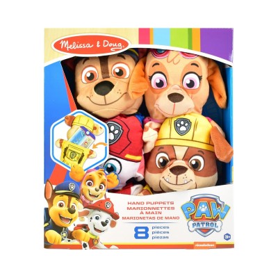 подаръци,и,играчки,игри,и,технологии,игри,и,технологии,всички,игри,и,играчки,paw,patrol,pp,hp,in99,multi