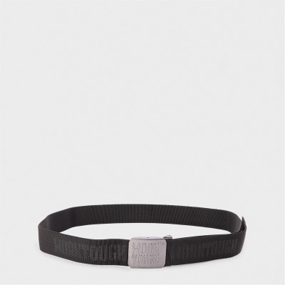 колан,колани,аксесоари,на,разпродажба,worktough,worktou,belt,99,black
