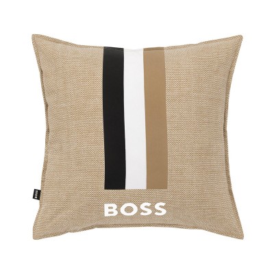 boss,home,boss,linea,cushion,beige