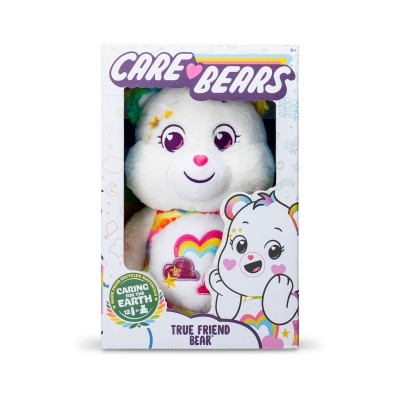 подаръци,и,играчки,игри,и,технологии,игри,и,технологии,всички,игри,и,играчки,care,bears,care,true,friend,51,35cm