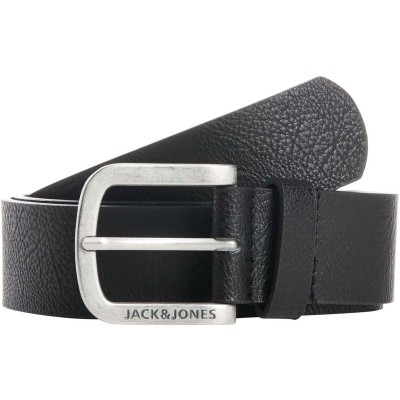 колан,колани,jack,and,jones,jack,harry,belt,sn63,black