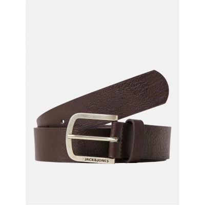 колан,колани,jack,and,jones,jack,harry,belt,sn63,black,coffee