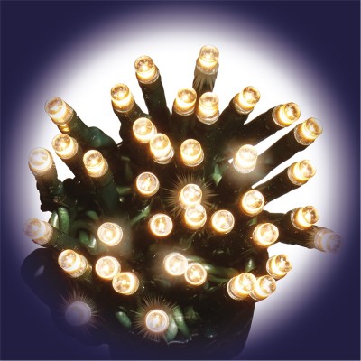 коледни,опаковки,и,декорации,the,spirit,of,christmas,led,lights,warm,white