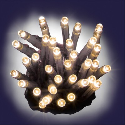 коледни,опаковки,и,декорации,the,spirit,of,christmas,led,lights,warm,white