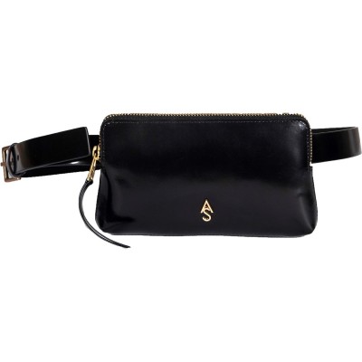 аксесоари,на,разпродажба,allsaints,all,25mm,zp,b,bg,ld99,black,brass