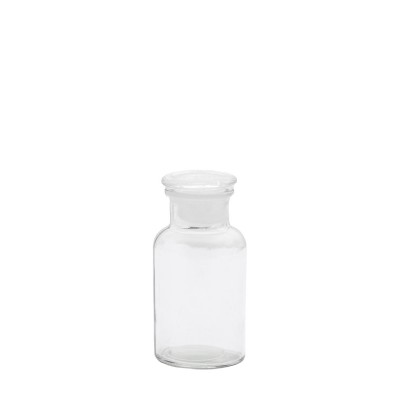 аксесоари,на,разпродажба,gallery,apothca,jar,x3,99,clear