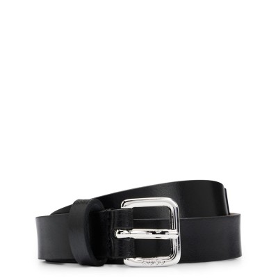 аксесоари,на,разпродажба,hugo,eve,c,hw20,10202032,01,black