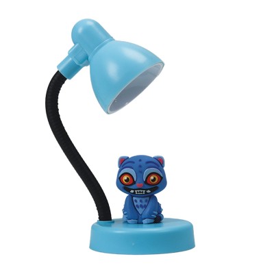 character,min,lamp,u,jn64,kpop,demn,hntrs