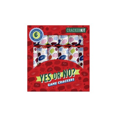 коледни,опаковки,и,декорации,the,spirit,of,christmas,6pk,nov,crackers,ch54,yes,or,no