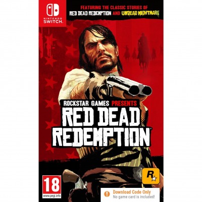 take,two,take2,red,dead,redemption,nsw
