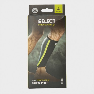 спорт,в,училище,аксесоари,за,бягане,select,calf,support,41,black