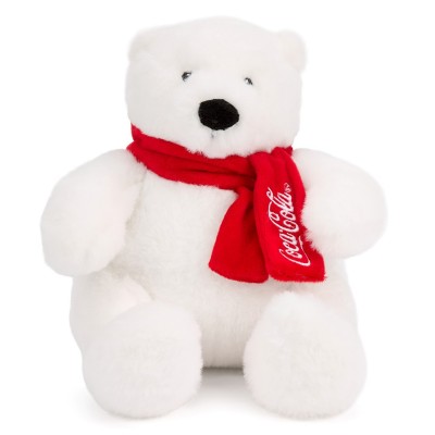 игри,и,технологии,игри,и,технологии,всички,игри,и,играчки,coca,cola,coca,cola,officially,licensed,polar,bear,soft,toy,20,cm,white