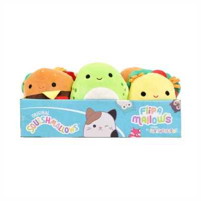 подаръци,и,играчки,игри,и,технологии,игри,и,технологии,всички,игри,и,играчки,аксесоари,на,разпродажба,jazzwares,sqsh,5,flips,jn99,multi
