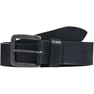 колани,jack,and,jones,jack,victor,leather,sn63,black