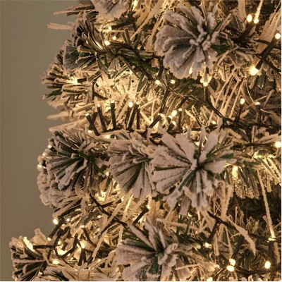коледни,опаковки,и,декорации,the,spirit,of,christmas,1000,led,tree,lights,54,warm,white,one,size,warm,white