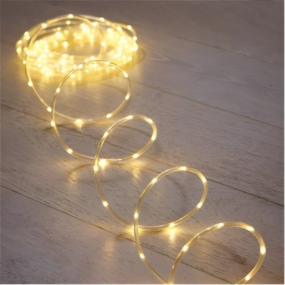 коледни,опаковки,и,декорации,the,spirit,of,christmas,15m,rope,light,54,warm,white,one,size,warm,white