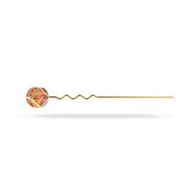 аксесоари,на,разпродажба,swarovski,swarovski,curiosa,ld99,pink,gold